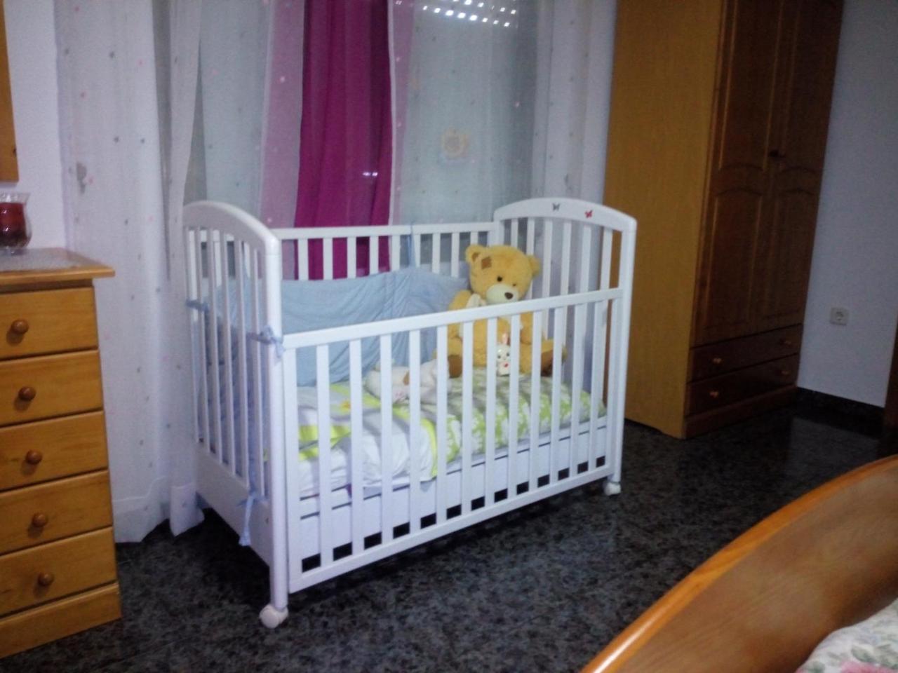 Armonia Βίλα Tordera Εξωτερικό φωτογραφία